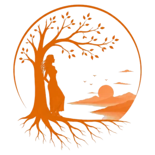 Logo Se Diriger